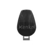 Henkel Parts 3118927 - Démarreur