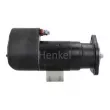 Henkel Parts 3118927 - Démarreur