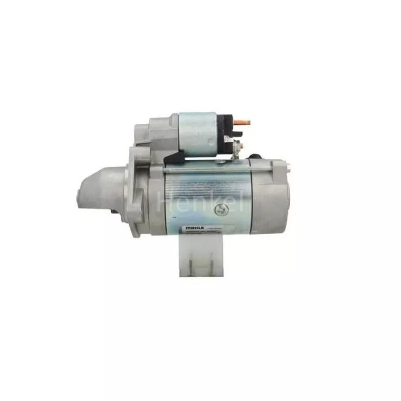 Démarreur Henkel Parts 3118987 - Visuel 1