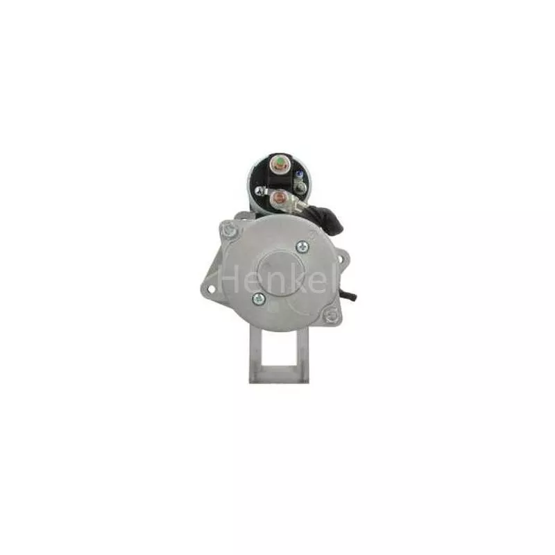 Démarreur Henkel Parts 3118987 - Visuel 2