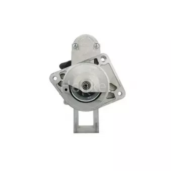 Démarreur Henkel Parts [3118988]
