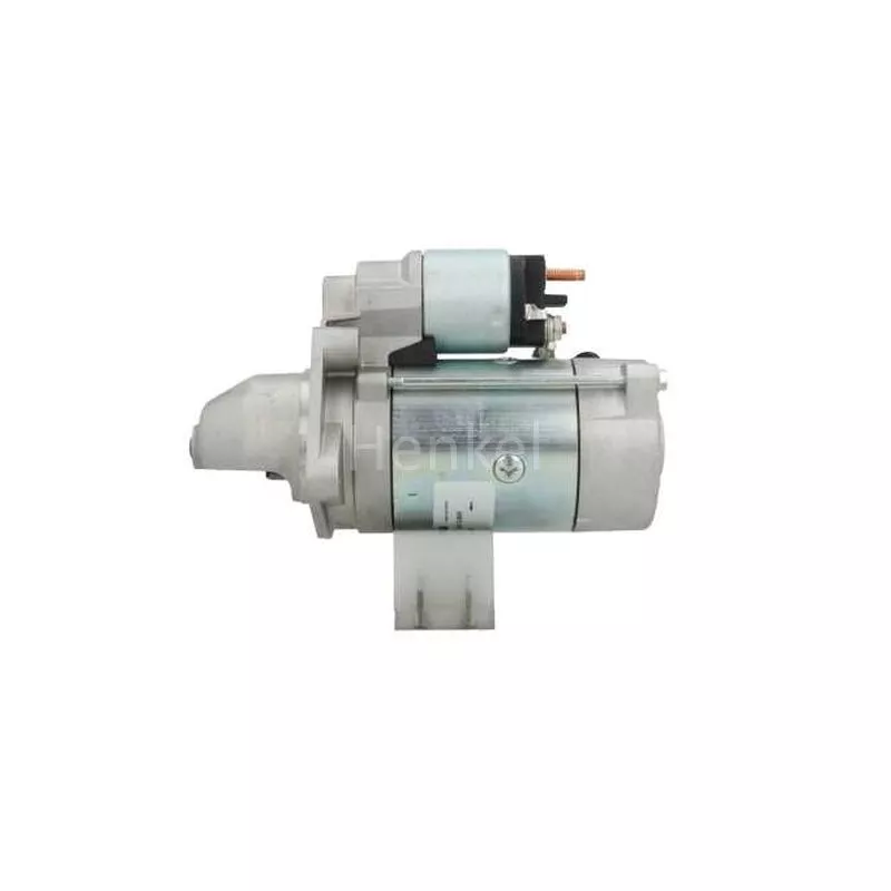 Démarreur Henkel Parts 3118988 - Visuel 1