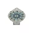 Alternateur Henkel Parts [3119125]