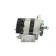 Henkel Parts 3119125 - Alternateur