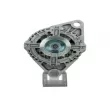 Alternateur Henkel Parts [3119238]