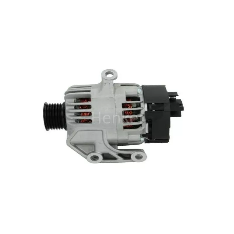 Alternateur Henkel Parts 3119364 - Visuel 1