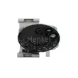 Henkel Parts 3119364 - Alternateur