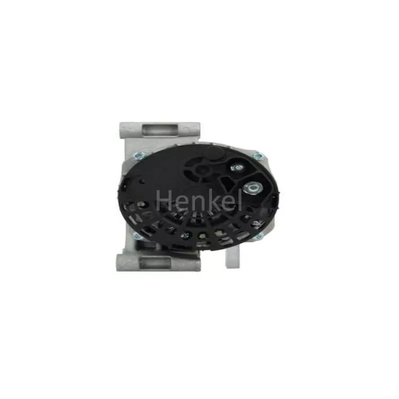 Alternateur Henkel Parts 3119364 - Visuel 2