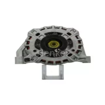 Henkel Parts 3119413 - Alternateur