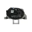 Henkel Parts 3119413 - Alternateur
