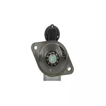 Henkel Parts 3119570 - Démarreur