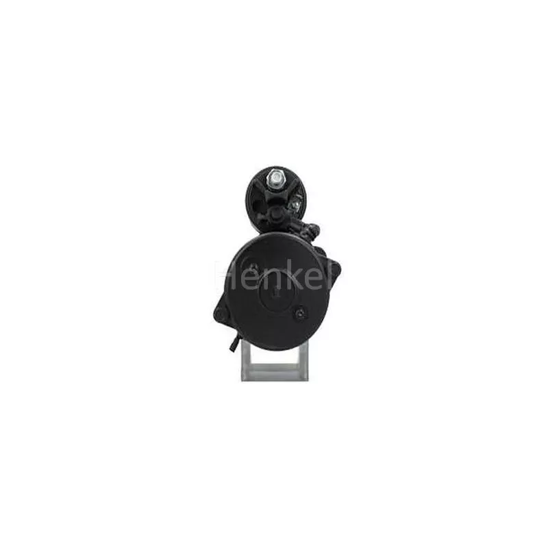 Démarreur Henkel Parts 3119570 - Visuel 2