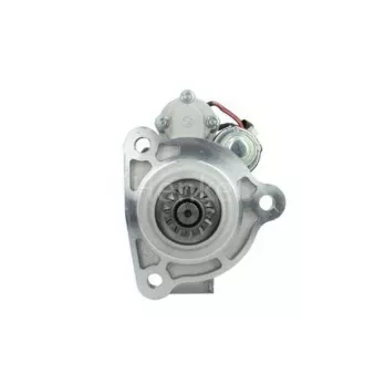 Démarreur Henkel Parts [3119579]