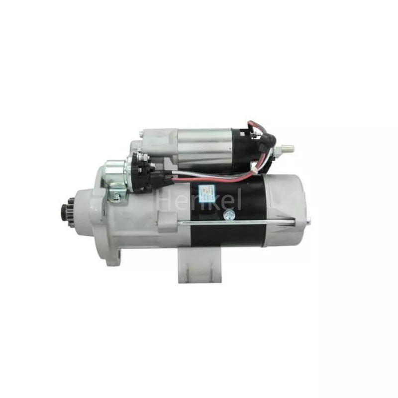 Démarreur Henkel Parts 3119579 - Visuel 1