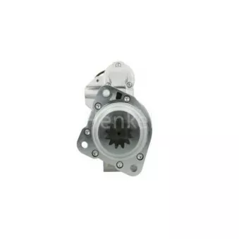 Henkel Parts 3119645 - Démarreur