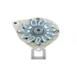 Alternateur Henkel Parts [3119657]