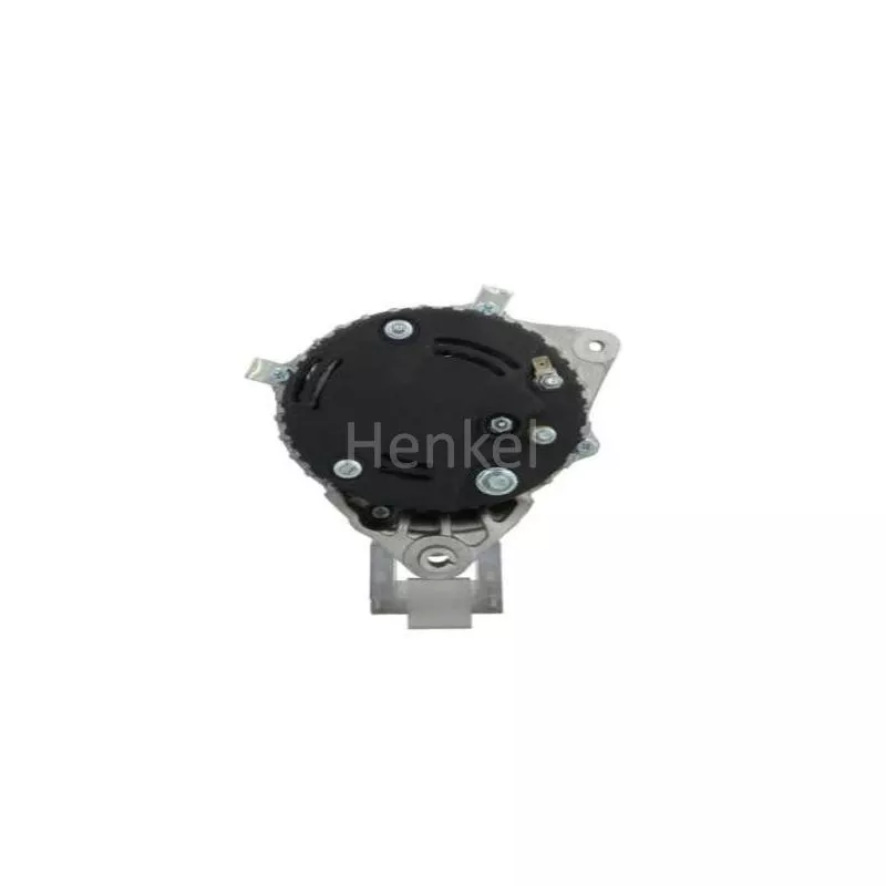 Alternateur Henkel Parts 3119682 - Visuel 2