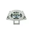 Alternateur Henkel Parts [3119755]