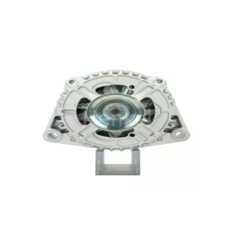 Henkel Parts 3119755 - Alternateur