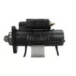 Henkel Parts 3119847 - Démarreur