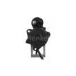 Henkel Parts 3119847 - Démarreur