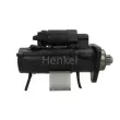 Henkel Parts 3119847 - Démarreur
