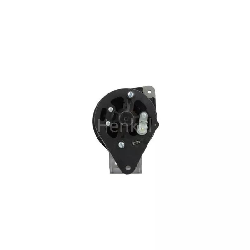 Alternateur Henkel Parts 3119863 - Visuel 2
