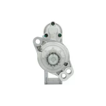 Henkel Parts 3120164 - Démarreur