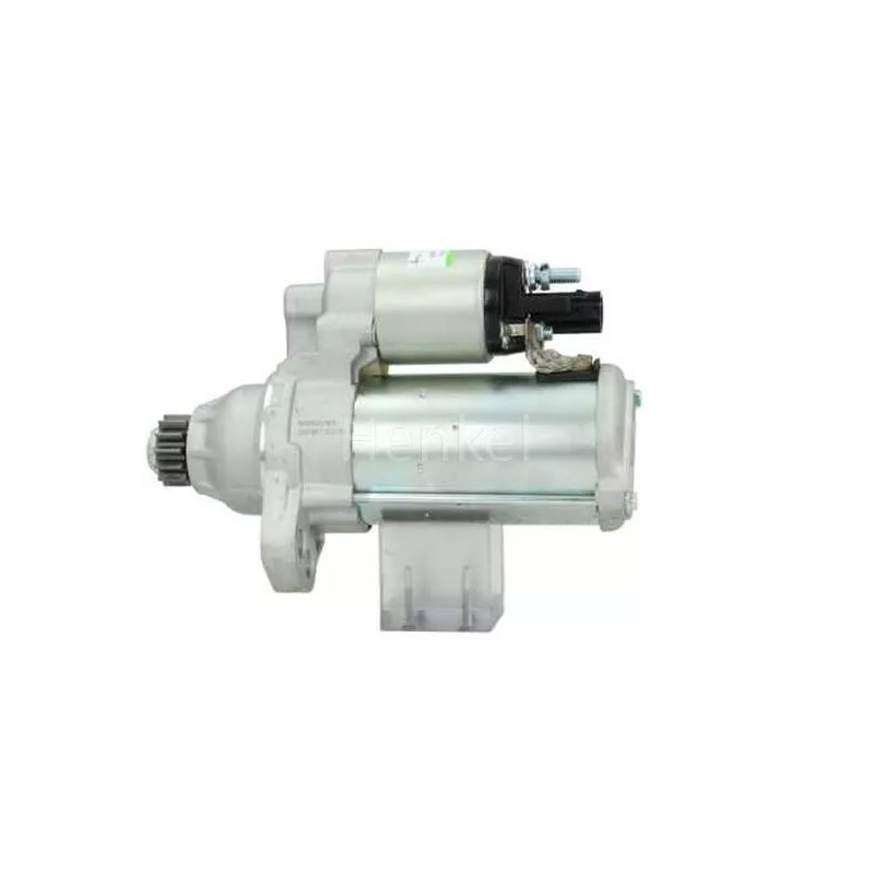 Démarreur Henkel Parts 3120164 - Visuel 1