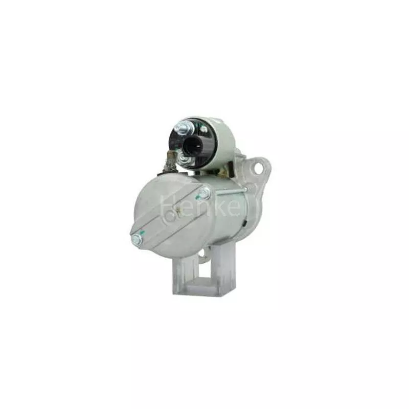 Démarreur Henkel Parts 3120164 - Visuel 2