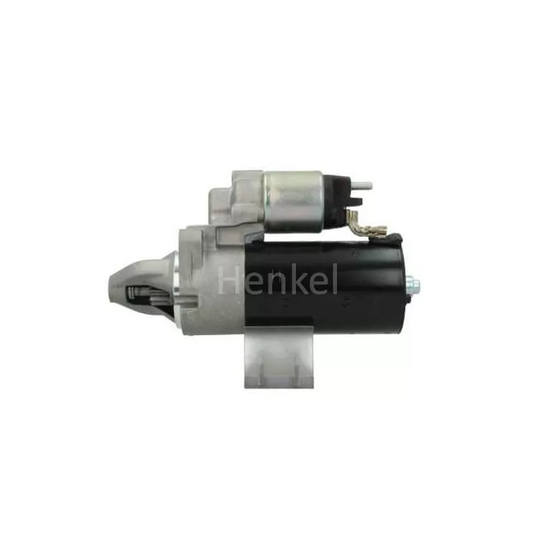 Démarreur Henkel Parts 3120182 - Visuel 1