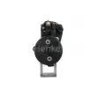 Henkel Parts 3120225 - Démarreur