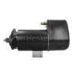 Henkel Parts 3120301 - Démarreur