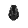 Henkel Parts 3120301 - Démarreur