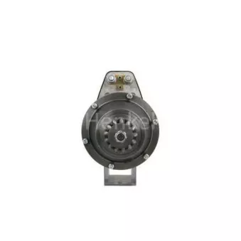 Démarreur Henkel Parts [3120325]