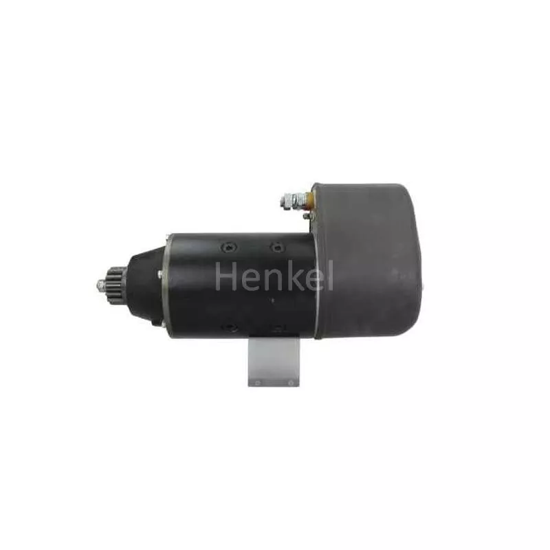 Démarreur Henkel Parts 3120325 - Visuel 1