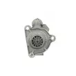 Démarreur Henkel Parts [3120474]