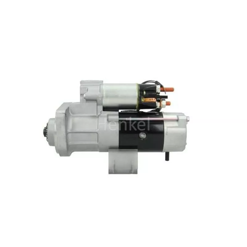 Démarreur Henkel Parts 3120516 - Visuel 1