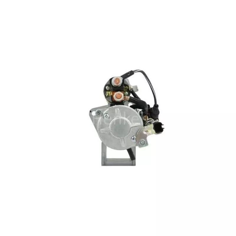 Démarreur Henkel Parts 3120516 - Visuel 2