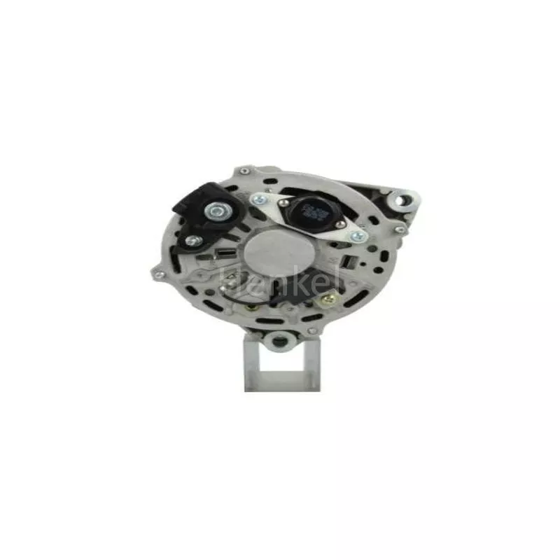 Alternateur Henkel Parts 3120571 - Visuel 2