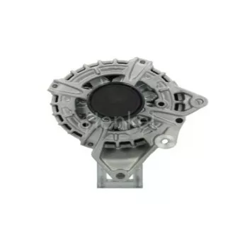 Henkel Parts 3121022 - Alternateur