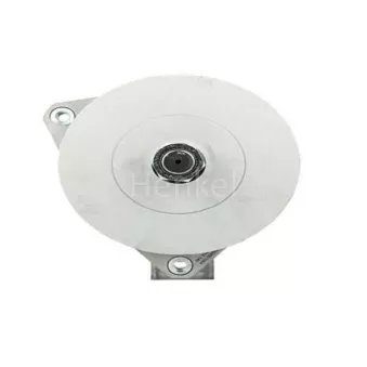 Henkel Parts 3121131 - Alternateur