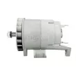 Henkel Parts 3121131 - Alternateur