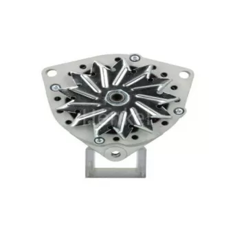 Alternateur Henkel Parts [3121201]
