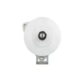 Henkel Parts 3121217 - Alternateur