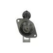Démarreur Henkel Parts [3121359]