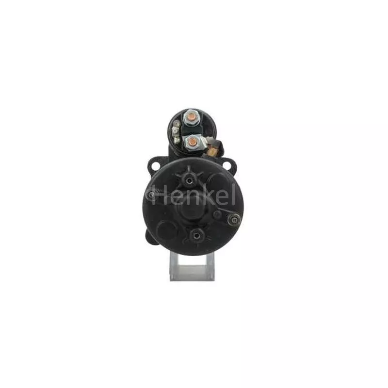 Démarreur Henkel Parts 3121364 - Visuel 2