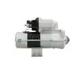 Henkel Parts 3121370 - Démarreur