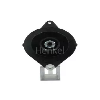 Henkel Parts 3121480 - Alternateur