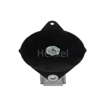 Alternateur Henkel Parts [3121481]